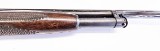 WINCHESTER MODEL 12 TRAP WITH TRIGGER MOD CHAMBERED IN 12 GAUGE 12 GA - Image 3 of 3