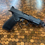 ARCHON FIREARMS ARCHON TYPE B GEN 1 9MM LUGER (9x19 PARA) - 1 of 3