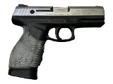 TAURUS PT 24/7 PRO .40 S&W - 2 of 3