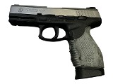 TAURUS PT 24/7 PRO .40 S&W - 1 of 3