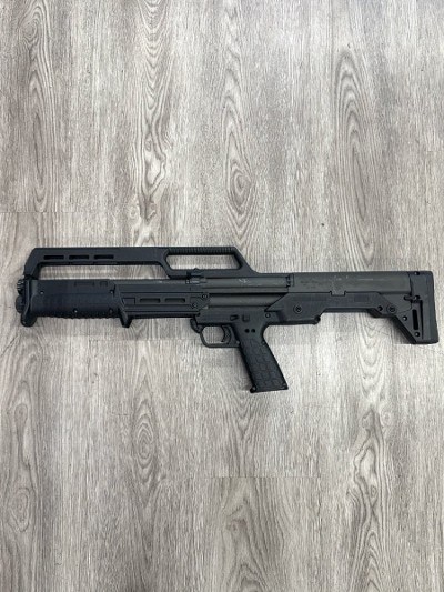 KELTEC KS7 12 GA - Image 1 of 3