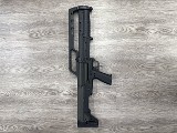 KELTEC KS7 12 GA - Image 2 of 3