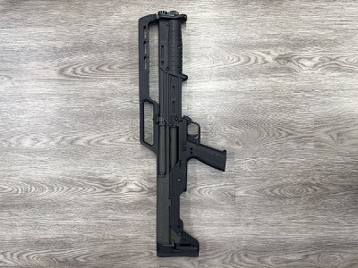 KELTEC KS7 12 GA - Image 2 of 3