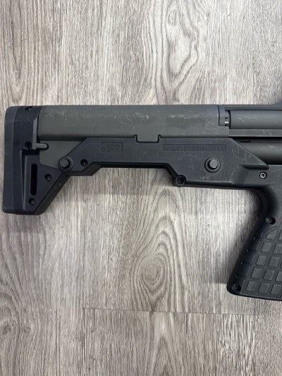 KELTEC KS7 12 GA - Image 3 of 3