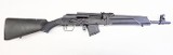 SAIGA IZHMASH AK-47 CHAMBERED IN 7.62X39 7.62X39MM - Image 1 of 3