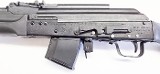 SAIGA IZHMASH AK-47 CHAMBERED IN 7.62X39 7.62X39MM - Image 3 of 3