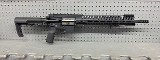 PATRIOT ORDNANCE FACTORY (POF) P-415 5.56X45MM NATO - 1 of 3