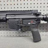 PATRIOT ORDNANCE FACTORY (POF) P-415 5.56X45MM NATO - 3 of 3