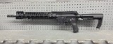 PATRIOT ORDNANCE FACTORY (POF) P-415 5.56X45MM NATO - 2 of 3