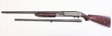 REMINGTON MODEL 31 CHAMBERED IN 16 GAUGE 12 GA - Image 3 of 3