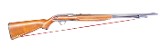 SEARS & ROEBUCK RARE & UNIQUE SEARS HIGH STANDARD MODEL 30 CHAMBERED IN .22 LR IS TUBE FED. .22 LR - Image 1 of 3