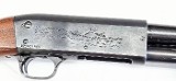 ITHACA GUN COMPANY MODEL 37 CHAMBERED IN 20 GAUGE 20 GA - 2 of 3