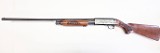 ITHACA GUN COMPANY MODEL 37 CHAMBERED IN 20 GAUGE 20 GA - 3 of 3