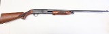 ITHACA GUN COMPANY MODEL 37 CHAMBERED IN 20 GAUGE 20 GA - 1 of 3