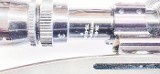 REMINGTONMODEL 740 WINGMASTER CHAMBERED IN 30/06 .30-06 SPRG - Image 3 of 3