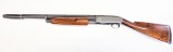 WINCHESTERMODEL 25 PUMP CHAMBERED IN 12 GAUGE 12 GA - Image 3 of 3
