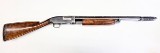 WINCHESTERMODEL 25 PUMP CHAMBERED IN 12 GAUGE 12 GA - Image 1 of 3