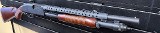 MOSSBERG 590 12 GA - Image 2 of 3