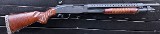 MOSSBERG 590 12 GA - Image 1 of 3