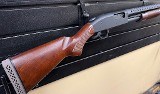 MOSSBERG 590 12 GA - Image 3 of 3