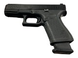 GLOCK 19 GEN 5 9MM LUGER (9x19 PARA) - 1 of 3
