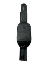 GLOCK 19 GEN 5 9MM LUGER (9x19 PARA) - 3 of 3