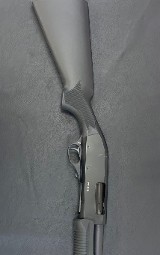AKKAR CZ 612 12 GA - Image 3 of 3
