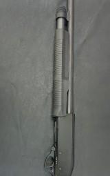 AKKAR CZ 612 12 GA - Image 1 of 3