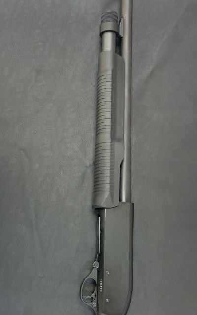 AKKAR CZ 612 12 GA - Image 1 of 3