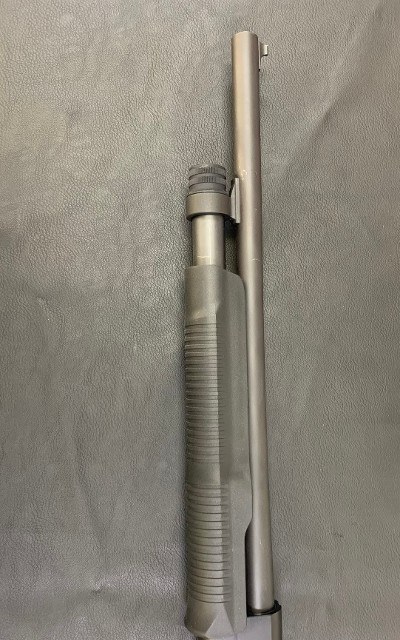 AKKAR CZ 612 12 GA - Image 2 of 3