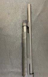 AKKAR CZ 612 12 GA - Image 2 of 3