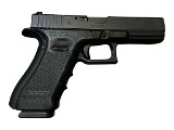 GLOCK G22GEN 4 .40 S&W - 2 of 3