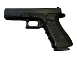GLOCK G22GEN 4 .40 S&W - 3 of 3