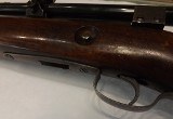 WINCHESTER 75 .22 LR - Image 3 of 3