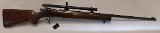 WINCHESTER 75 .22 LR - Image 1 of 3