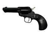 RUGER WRANGLER .22 LR - 1 of 3