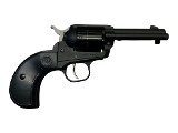 RUGER WRANGLER .22 LR - 2 of 3
