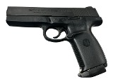SMITH & WESSON SW40F .40 S&W - 1 of 3