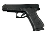 GLOCK 48 9MM LUGER (9x19 PARA) - 1 of 3