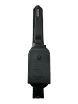 GLOCK 48 9MM LUGER (9x19 PARA) - 3 of 3