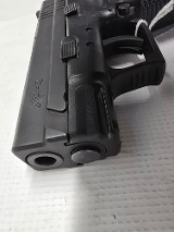 SPRINGFIELD ARMORY XD-9 3" SUB COMPACT 9MM LUGER (9x19 PARA) - Image 2 of 3