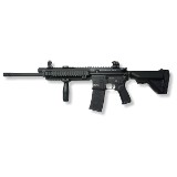 HECKLER & KOCH MR 556 A1 5.56X45MM NATO - 2 of 3