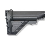 HECKLER & KOCH MR 556 A1 5.56X45MM NATO - 3 of 3