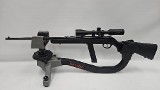 SAVAGE ARMS 64 .22 LR - 1 of 3