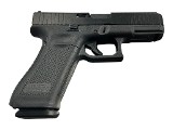 GLOCK GLOCK G45 9MM LUGER (9x19 PARA) - 2 of 3