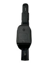GLOCK GLOCK G45 9MM LUGER (9x19 PARA) - 3 of 3