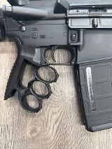 MATRIX ARMS M556-SC PISTOL 5.56X45MM NATO - 3 of 3