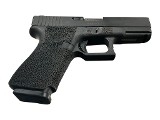 GLOCK 19 GEN 3 9MM LUGER (9x19 PARA) - 2 of 3