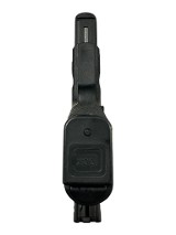 GLOCK 19 GEN 3 9MM LUGER (9x19 PARA) - 3 of 3
