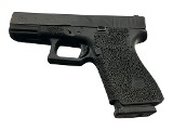GLOCK 19 GEN 3 9MM LUGER (9x19 PARA) - 1 of 3